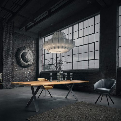 Eichenscheune Bocholt Galerie: Möbelprogramme