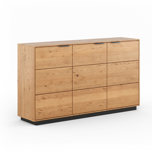 Torino Sideboard