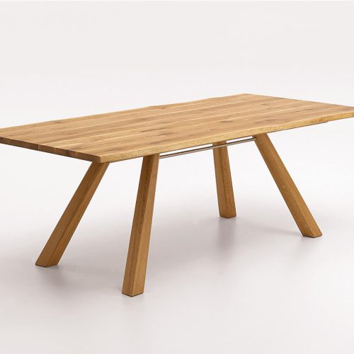 Wimmer Möbelprogramm Zweigl