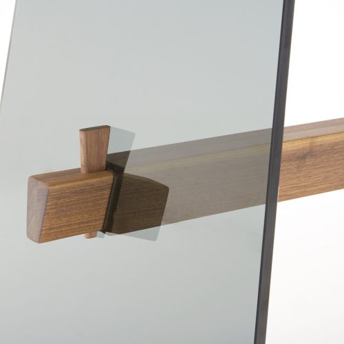 Wimmer Möbelprogramm Zweigl