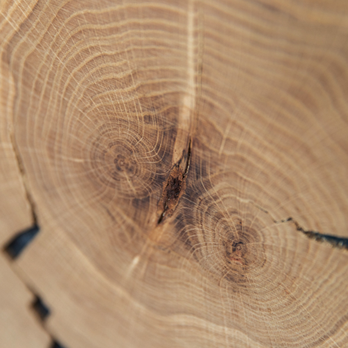 Torino Möbelprogramm Details