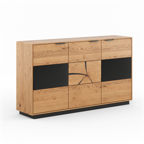 Torino Sideboard