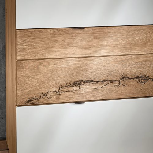 Wimmer Möbelprogramm Signatura