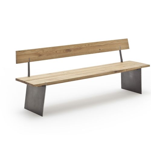 Wimmer Möbelprogramm Zweigl