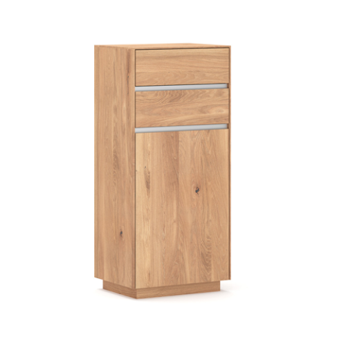 WIMMER Natürlich Schlafen - Beimöbel