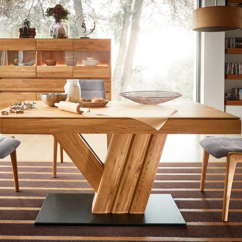 Wimmer Möbelprogramm Nyon