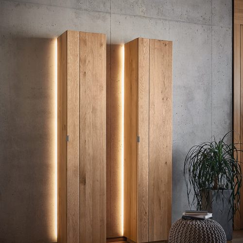 Wimmer Möbelprogramm Signatura