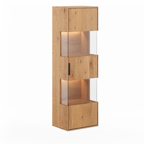 Torino Hängevitrine