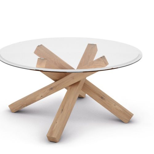 Wimmer Möbelprogramm Signatura