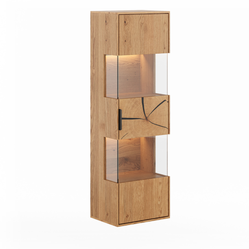 Torino Hängevitrine