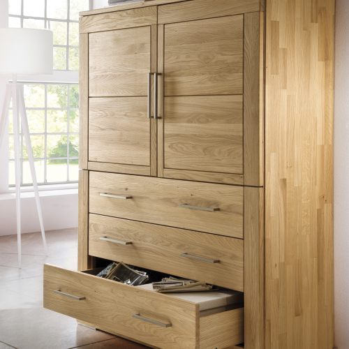 Wimmer Möbelprogramm Casera Schlafen