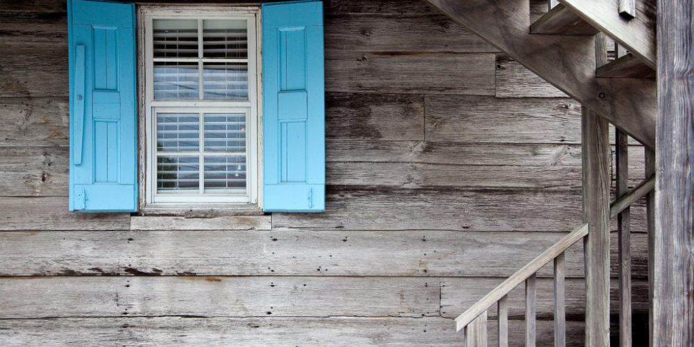 Eichenscheune Bocholt: Blog