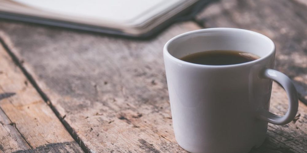 Eichenscheune Bocholt: Blog