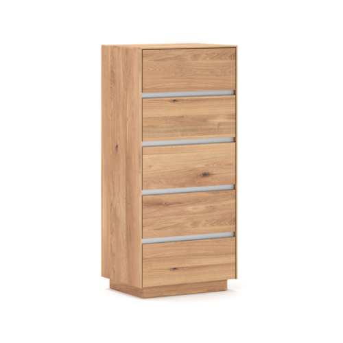 WIMMER Natürlich Schlafen - Beimöbel