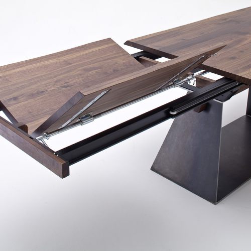 Wimmer Möbelprogramm Zweigl