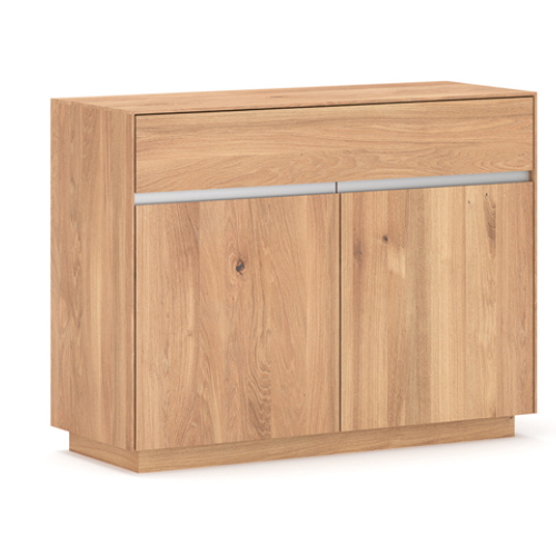 WIMMER Natürlich Schlafen - Beimöbel