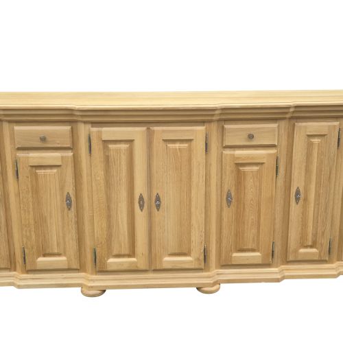 TV Schrank "Peter"