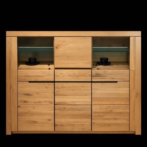 Artus Highboard