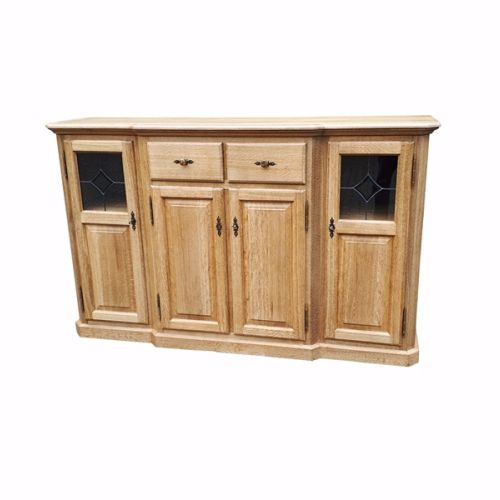 Hochsideboard Essen