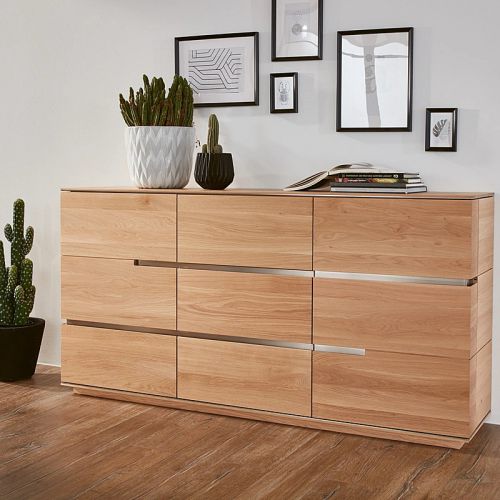 Acerro Sideboard - Angebot € 1930