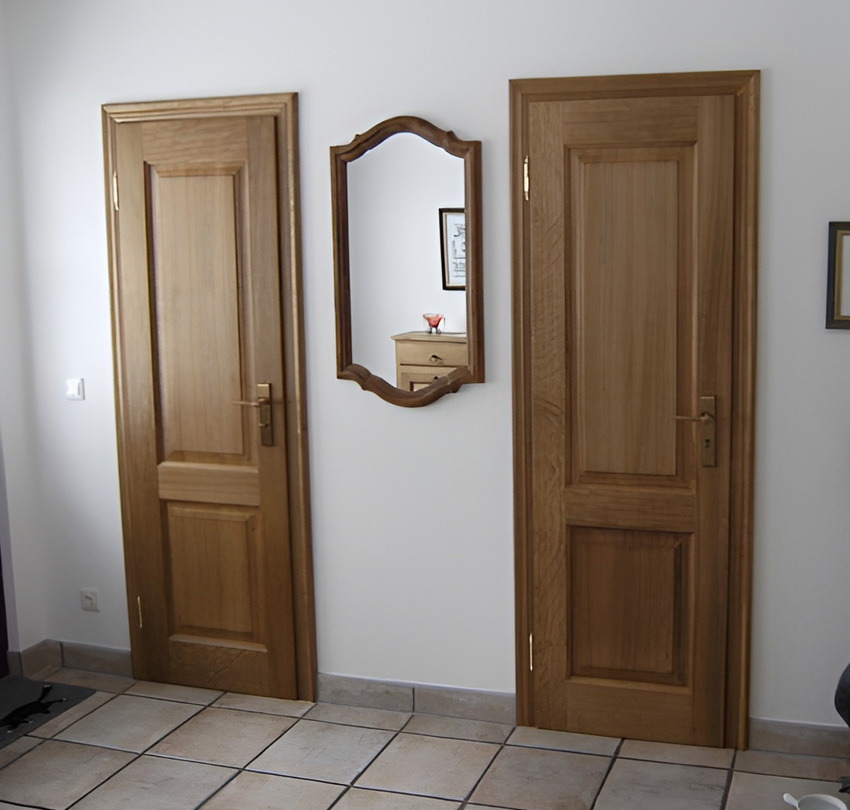 Eichenscheune Bocholt Galerie: Eichent&uuml;ren