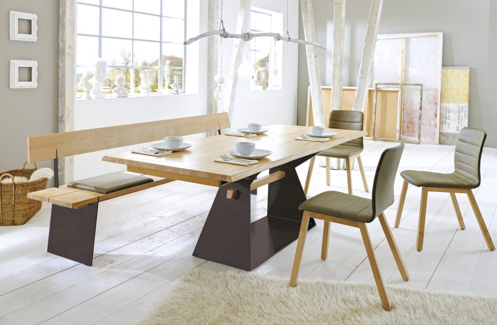 Wimmer Möbelprogramm Zweigl