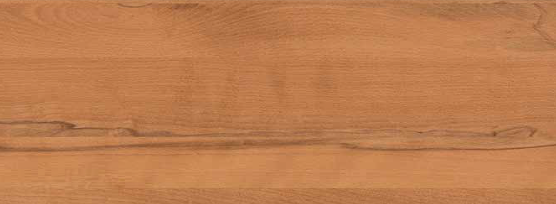 WIMMER Natürlich Schlafen - Holzarten - Rotkernbuche