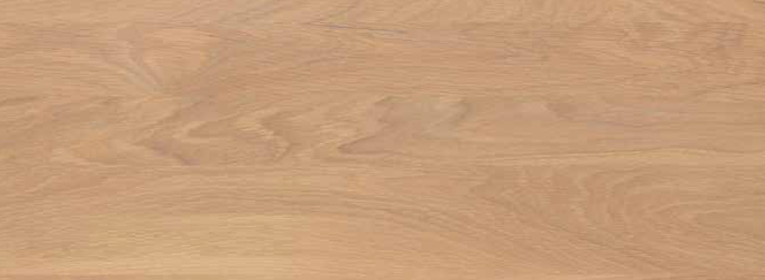 WIMMER Natürlich Schlafen - Holzarten - Rustikale Asteiche Bianco