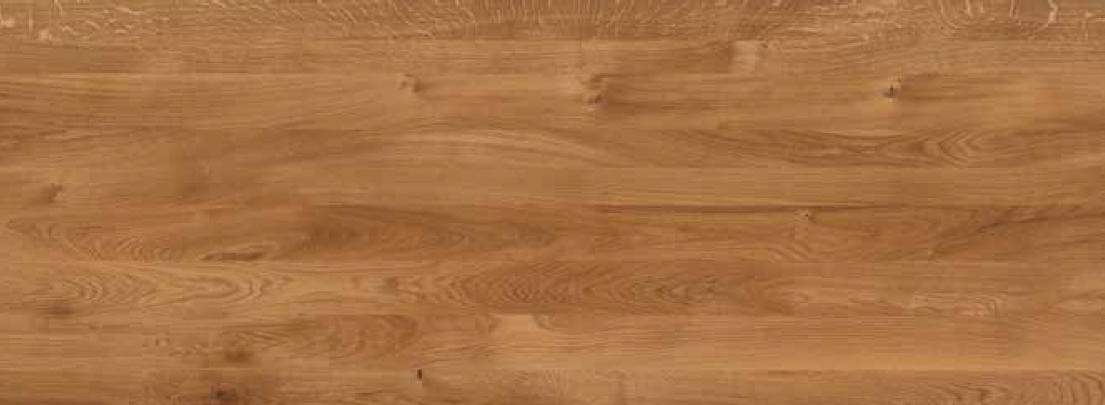 WIMMER Natürlich Schlafen - Massivholzbett SILVAN - Wunschbezug