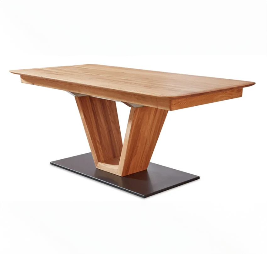 Eichenscheune Bocholt Galerie: Tische & St&uuml;hle