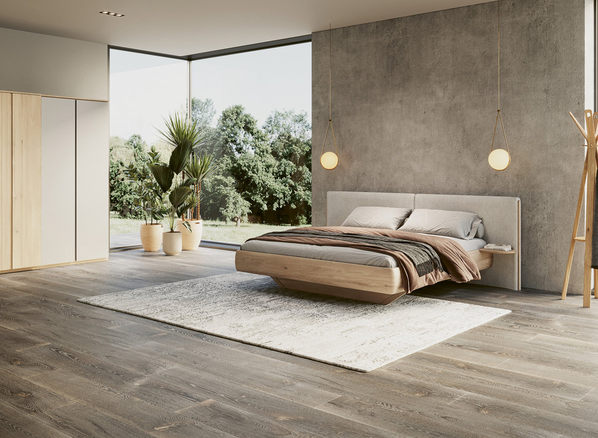 WIMMER Natürlich Schlafen