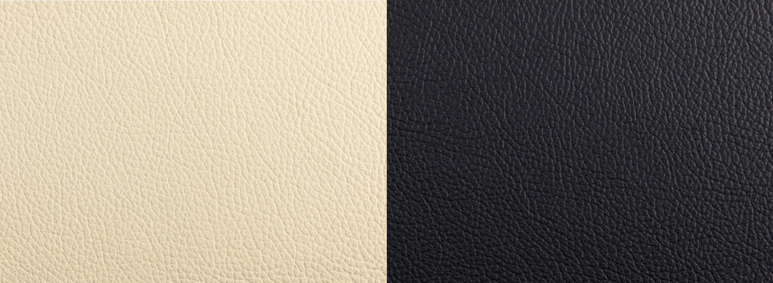 WIMMER Natürlich Schlafen - Lederbezüge