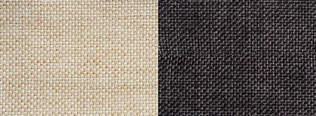 WIMMER Natürlich Schlafen - Stoffbezüge