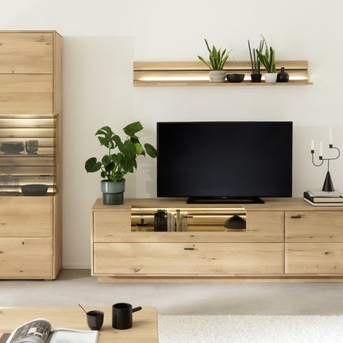 Möbelprogramm Girona