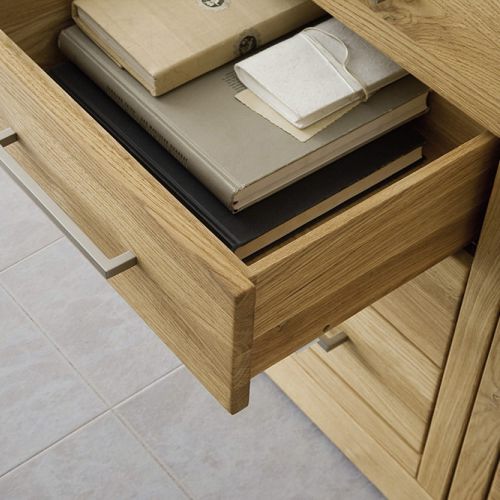 Wimmer Möbelprogramm Casera Wohnen