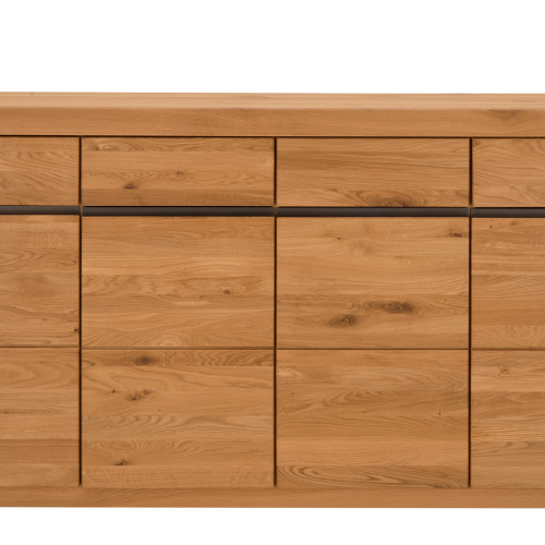 Artus Kernbuche Sideboard