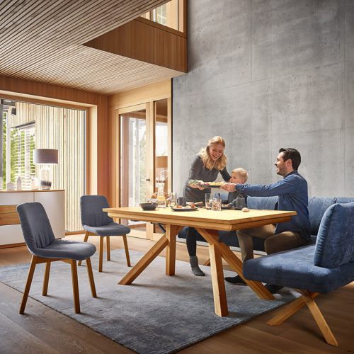 Wimmer Möbelprogramm Signatura