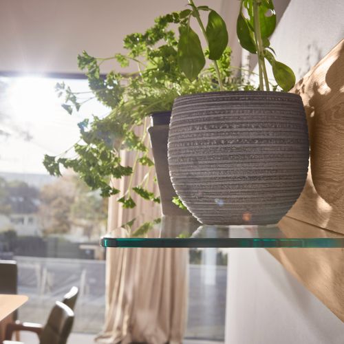 Wimmer Möbelprogramm Nyon