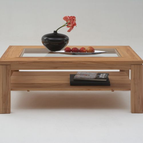 Wimmer Möbelprogramm Casera Wohnen