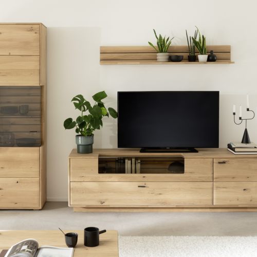 Möbelprogramm Girona