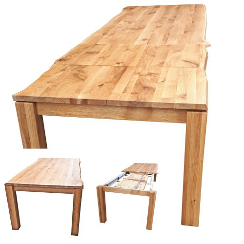 Drehstühle aus dem Wimmer Möbelprogramm 18Hundert