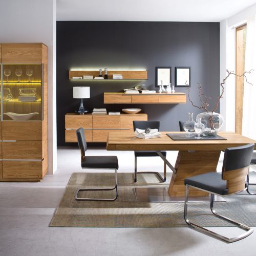 Wimmer M&ouml;belprogramm Acerro