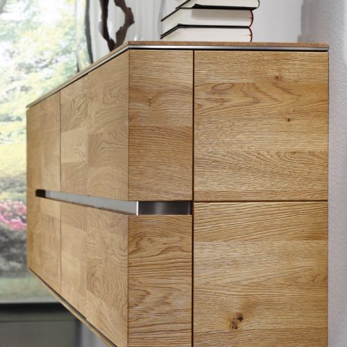 Wimmer M&ouml;belprogramm Acerro