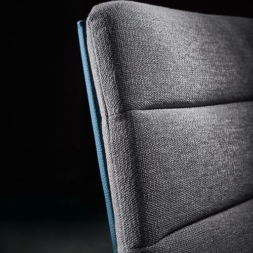 Wimmer Möbelprogramm 18Hundert