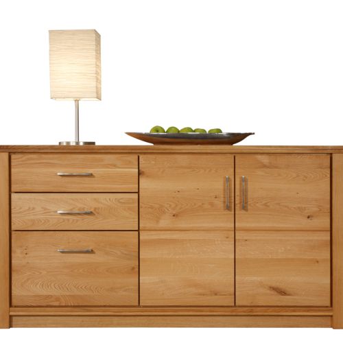 Wimmer Möbelprogramm Arumo