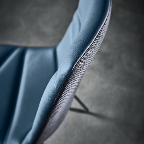 Wimmer Möbelprogramm 18Hundert