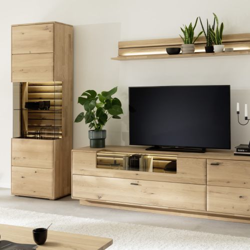 Möbelprogramm Girona