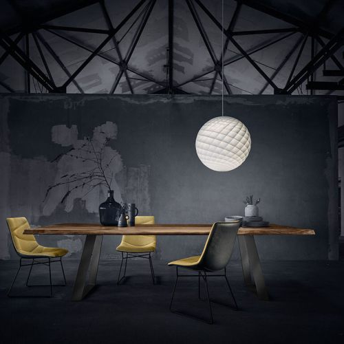 Wimmer Möbelprogramm 18Hundert