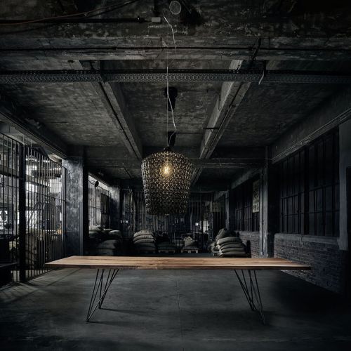 Wimmer Möbelprogramm 18Hundert