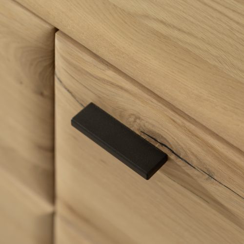 Möbelprogramm Girona